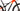 Cannondale Scalpel 2020 - SRAM GX AXS 1x12sp - Hollowgram 25