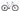 Scott Strike eRide 940 2021 - SRAM SX - Syncros MD30