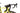 BMC Roadmachine AMP Two 2024 - SRAM Rival AXS 2x12sp - DT Swiss XRD522