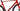 Scott Addict RC 15 2019 - Shimano Ultegra Di2 2x11sp - Campagnolo Bora One 35