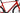 Scott Addict RC 15 2019 - Shimano Ultegra Di2 2x11sp - Campagnolo Bora One 35