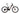 Mondraker Chaser 2024 - SRAM SX - MDK HP1