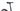 Giant Trance X E+ 3 2024 - Shimano Deore - Giant AM30