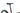 Giant Trance X E+ 3 2024 - Shimano Deore - Giant AM30