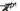 Orbea Denna M20i 2025 - Shimano XT Di2 - Oquo RC25 Team