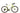 Specialized Diverge Sport Carbon 2024 - Shimano GRX 2x12sp - DT Swiss G540