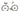 Eddy Merckx Mendrisio 2025 - Shimano 105 - Forza Norte