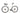 Eddy Merckx Mendrisio 2025 - Shimano 105 - Forza Norte