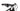Canyon Spectral CF 2023 - Shimano SLX - DT Swiss M1900