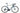 Colnago V3 AXS 12V 2023 - SRAM Rival AXS 2x12sp - Fulcrum Racing