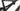 Specialized Turbo Levo 2022 - Shimano SLX - Aluminium
