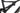 Specialized Turbo Levo 2022 - Shimano SLX - Aluminium