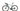 Specialized Diverge Sport 2020 - Shimano GRX - DT Swiss R470