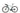 Specialized Diverge Sport 2020 - Shimano GRX - DT Swiss R470