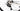 Giant TCR Advanced 2 2021 - Shimano 105 - Giant PR-2