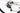 Giant TCR Advanced 2 2021 - Shimano 105 - Giant PR-2