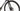 Cube Attain GTC SL 2021 - Shimano Ultegra - Aluminium