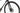 Cube Attain GTC SL 2021 - Shimano Ultegra - Aluminium