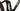 Lee Cougan Crossfire Air 428 2024 - Shimano XTR - DT Swiss X1900