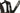 Lee Cougan Crossfire Air 428 2024 - Shimano XTR - DT Swiss X1900