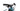 Bulls Sonic EVO EN-SL1 2023 - Shimano XT - Shimano WH-MT620