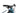 Bulls Sonic EVO EN-SL1 2023 - Shimano XT - Shimano WH-MT620
