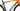 Trek Emonda SLR 7 2022 - Sram Force eTap AXS 2x12sp - Bontrager Aeolus Pro 37