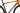 Trek Emonda SLR 7 2022 - Sram Force eTap AXS 2x12sp - Bontrager Aeolus Pro 37