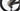 Canyon Spectral:ON CF 2023 - Shimano Deore - DT Swiss Hybrid LN