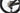 Canyon Spectral:ON CF 2023 - Shimano Deore - DT Swiss Hybrid LN