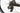 Scott Addict RC 30 2023 - SRAM Rival AXS - Progress Air
