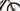 Raymon FullRay 150E 11.0 GX 2022 - SRAM GX - Aluminium