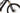 Raymon FullRay 150E 11.0 GX 2022 - SRAM GX - Aluminium