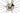 MMR Adrenaline 30 2022 - Shimano 105 Di2 2x12sp - DT Swiss P1800