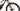 Specialized S-Works Kenevo SL 2021 - SRAM XX1 AXS 1x12sp - Roval Traverse SL
