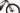 Specialized S-Works Kenevo SL 2021 - SRAM XX1 AXS 1x12sp - Roval Traverse SL