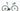 Specialized Allez 2022 - Shimano 105 - DT Swiss R470