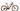 Bulls Copperhead EVO AM 1 2023 - Shimano Deore - Bulls AM 30