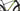 Giant XTC Advanced 2 2018 - Shimano XT - Aluminium