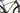 Giant XTC Advanced 2 2018 - Shimano XT - Aluminium
