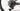 Specialized S-Works Epic 2024 - SRAM XX1 AXS 1x12sp - Gurpil Alpha