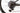 Specialized S-Works Epic 2024 - SRAM XX1 AXS 1x12sp - Gurpil Alpha