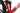 BMC Four Stroke 01 FRS 2022 - Shimano XT - Crankbrothers Cobalt 3