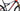 Orbea Oiz 2022 - SRAM GX - Aluminium