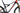 Orbea Oiz 2022 - SRAM GX - Aluminium