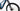 Conway Xyron S 4.9 2024 - Shimano Deore - Black Jack 35