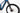 Conway Xyron S 4.9 2024 - Shimano Deore - Black Jack 35