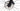 Trek Madone Gen 8 - SRAM Force AXS 2x12sp - Bontrager Aeolus Pro 51