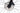 Trek Madone Gen 8 - SRAM Force AXS 2x12sp - Bontrager Aeolus Pro 51