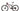 Specialized Epic Comp 2019 - SRAM GX - Aluminium